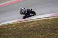 May-2023;motorbikes;no-limits;peter-wileman-photography;portimao;portugal;trackday-digital-images
